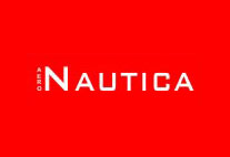 Nautica