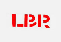 LBR