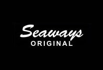 SeaWays