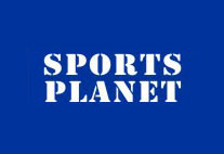 Sports_Planet