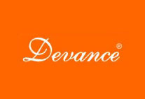 Devance