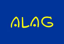 Alag