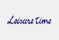 LeasureTime