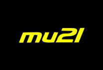 MU-21