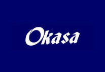 Okasa