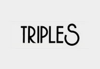 TripleS