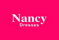 NANCY