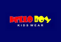 Hello_Boy