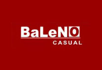 Baleno