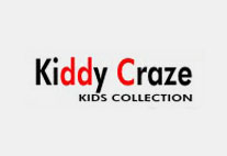 Kiddy_Craze