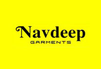 Navdeep