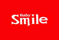 Baby_Smile