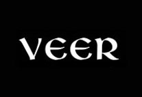 Veer