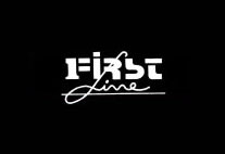 First_Line