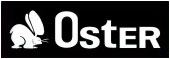 brand01_oster