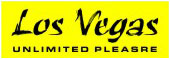 brands03_los_vegas