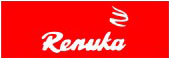 brands04_renuka