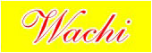 brands14_wachi