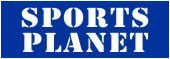 brands15_sports_planet