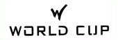 brands19_world_cup