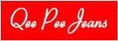 brands24_qee_pee_jeans