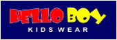 brands30_hello_boy