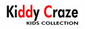 brands33_kiddy_craze