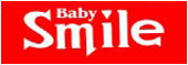 brands35_baby_smile